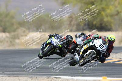 media/Apr-19-2025-CVMA (Sat) [[586b59ad56]]/Race 6-Formula Twins-Formula 40 UL/